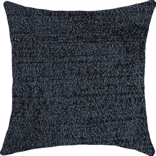 Volcano Fabric 3840/760 by Prestigious Textiles