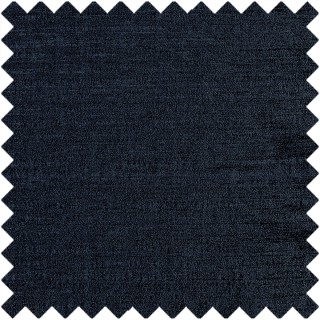 Volcano Fabric 3840/760 by Prestigious Textiles