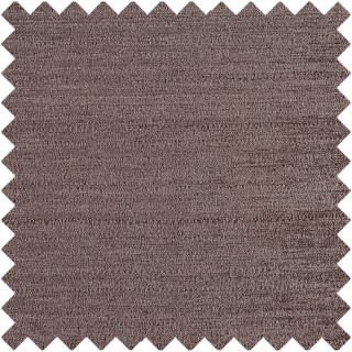 Volcano Fabric 3840/910 by Prestigious Textiles