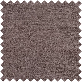 Volcano Fabric 3840/910 by Prestigious Textiles