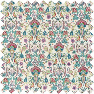 Bangalore Fabric 8744/229 by Prestigious Textiles
