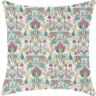 Bangalore Fabric 8744/229 by Prestigious Textiles