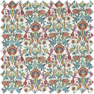 Bangalore Fabric 8744/606 by Prestigious Textiles