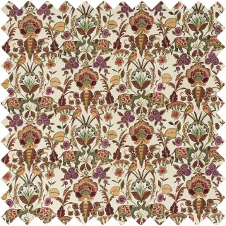 Bangalore Fabric 8744/632 by Prestigious Textiles
