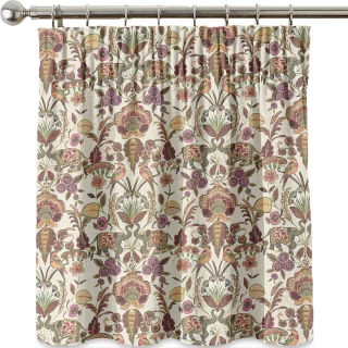 Bangalore Fabric 8744/632 by Prestigious Textiles