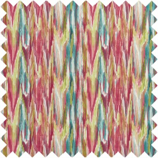 Bombay Fabric 8745/522 by Prestigious Textiles