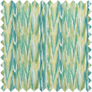 Bombay Fabric 8745/575 by Prestigious Textiles