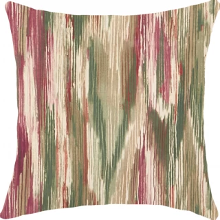 Bombay Fabric 8745/632 by Prestigious Textiles