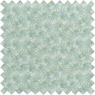 Goa Fabric 8746/575 by Prestigious Textiles