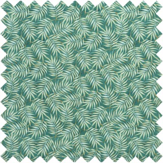 Goa Fabric 8746/606 by Prestigious Textiles