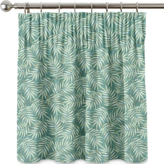 Goa Fabric 8746/606 by Prestigious Textiles