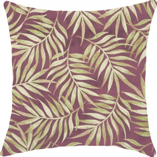 Goa Fabric 8746/632 by Prestigious Textiles