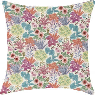 Kerala Fabric 8748/229 by Prestigious Textiles