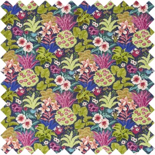 Kerala Fabric 8748/522 by Prestigious Textiles