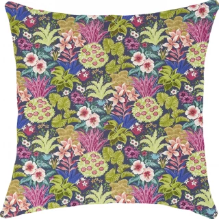 Kerala Fabric 8748/522 by Prestigious Textiles