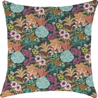 Kerala Fabric 8748/606 by Prestigious Textiles