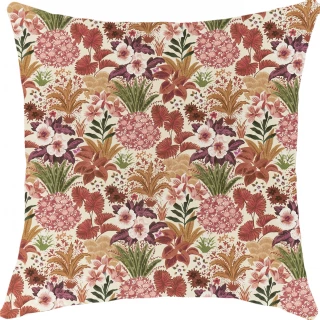 Kerala Fabric 8748/632 by Prestigious Textiles