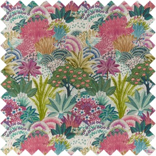 Kolkata Fabric 8749/229 by Prestigious Textiles