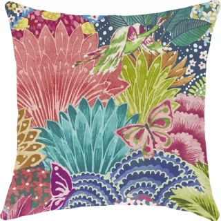 Kolkata Fabric 8749/522 by Prestigious Textiles