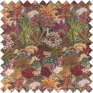 Kolkata Fabric 8749/632 by Prestigious Textiles