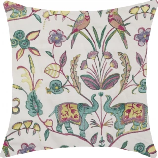 Raj Fabric 3971/229 by Prestigious Textiles