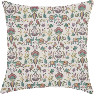 Raj Fabric 3971/229 by Prestigious Textiles