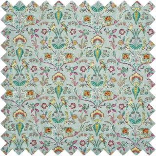 Raj Fabric 3971/606 by Prestigious Textiles