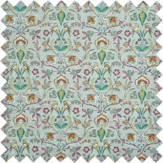 Raj Fabric 3971/606 by Prestigious Textiles