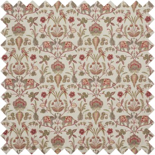 Raj Fabric 3971/632 by Prestigious Textiles
