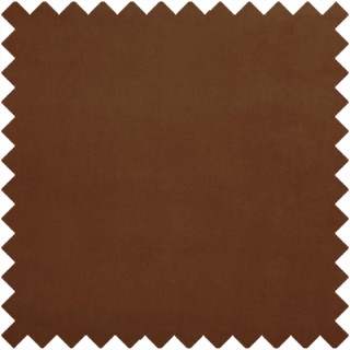 Belgravia Fabric 3833/119 by Prestigious Textiles