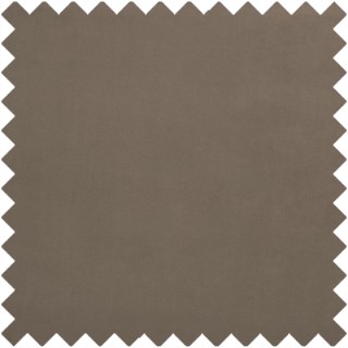 Belgravia Fabric 3833/141 by Prestigious Textiles