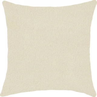 Belgravia Fabric 3833/142 by Prestigious Textiles