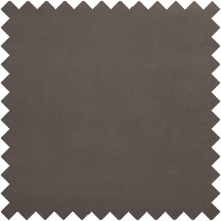 Belgravia Fabric 3833/168 by Prestigious Textiles