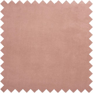 Belgravia Fabric 3833/213 by Prestigious Textiles