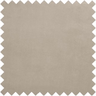 Belgravia Fabric 3833/272 by Prestigious Textiles