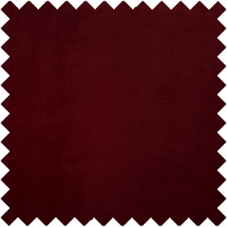 Belgravia Fabric 3833/302 by Prestigious Textiles