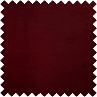 Belgravia Fabric 3833/302 by Prestigious Textiles