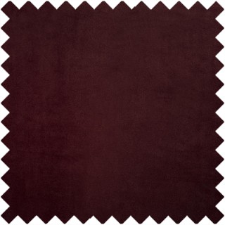 Belgravia Fabric 3833/319 by Prestigious Textiles