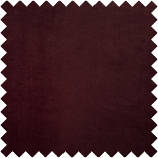 Belgravia Fabric 3833/319 by Prestigious Textiles