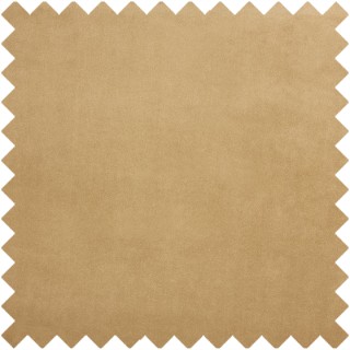 Belgravia Fabric 3833/505 by Prestigious Textiles