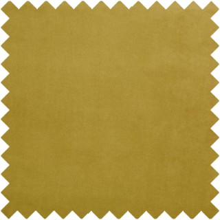 Belgravia Fabric 3833/575 by Prestigious Textiles