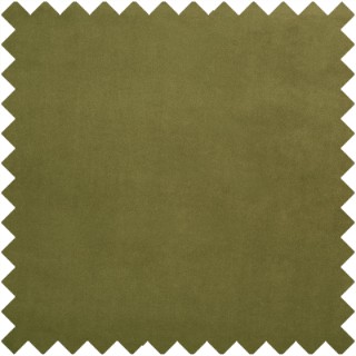 Belgravia Fabric 3833/662 by Prestigious Textiles