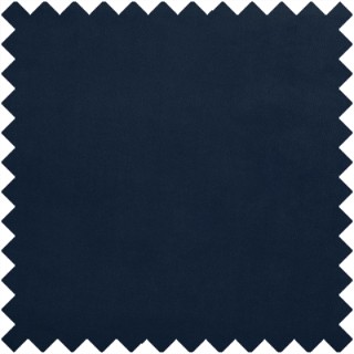 Belgravia Fabric 3833/702 by Prestigious Textiles