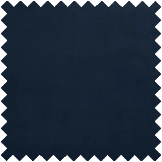 Belgravia Fabric 3833/702 by Prestigious Textiles