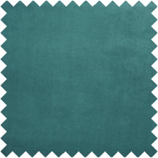 Belgravia Fabric 3833/721 by Prestigious Textiles