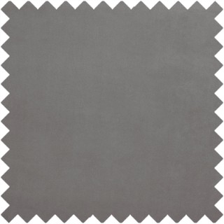 Belgravia Fabric 3833/918 by Prestigious Textiles