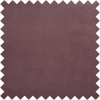 Belgravia Fabric 3833/925 by Prestigious Textiles