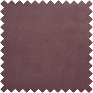 Belgravia Fabric 3833/925 by Prestigious Textiles