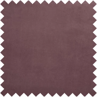 Belgravia Fabric 3833/925 by Prestigious Textiles