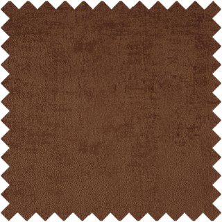 Soho Fabric 3834/119 by Prestigious Textiles